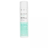 REVLON-RE-START shampoo de aumento de volume 250 ml-DrShampoo - Perfumaria e Cosmética
